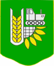 Герб.