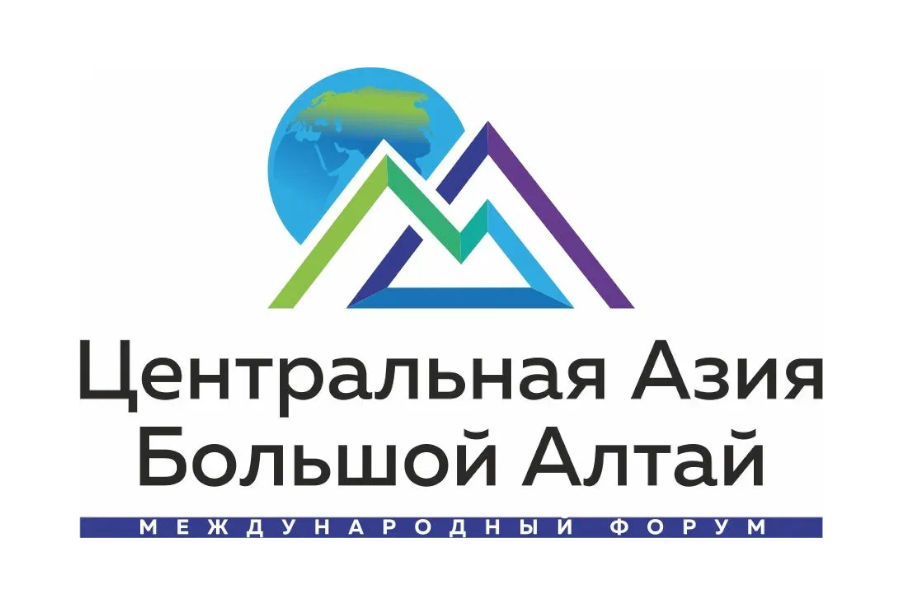 Студенты Алтайского филиала РАНХиГС – в числе победителей международного конкурса научных работ и общественно значимых проектов.