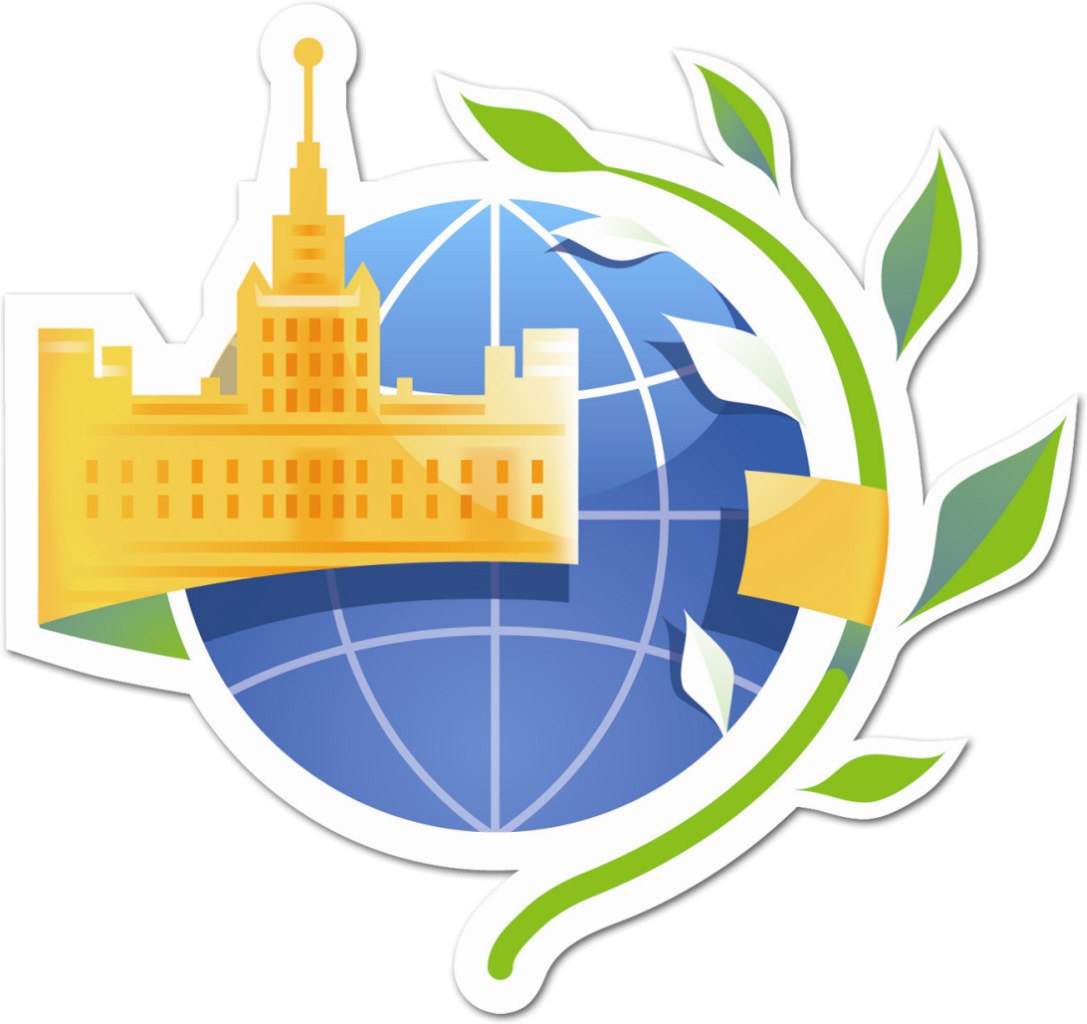Студентка Алтайского филиала РАНХиГС – победитель международной конференции «Ломоносов-2022».