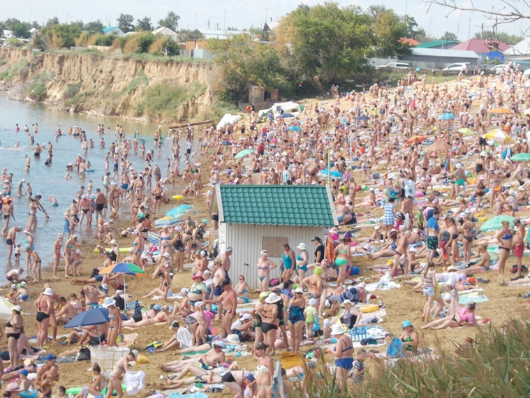 Правила поведения на воде!. Правила поведения на воде!.