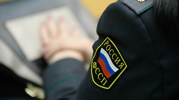 Жителей Алтайского края приглашают на консультацию судебного пристава-исполнителя. Жителей Алтайского края приглашают на консультацию судебного пристава-исполнителя.